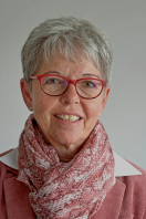 Sozialpädagogin Michelstadt, Cornelia Schwärzel-Schäfer, Beratungspraxis Michelstadt