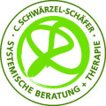 Mediatorin Schwärzel-Schäfer, Systemische Beraterin Michelstadt, Systemische Therapeutin Michelstadt