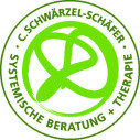 Cornelia Schwärzel Schäfer, Zukunftsberatung Michelstadt, Erziehungsfrage Michelstadt